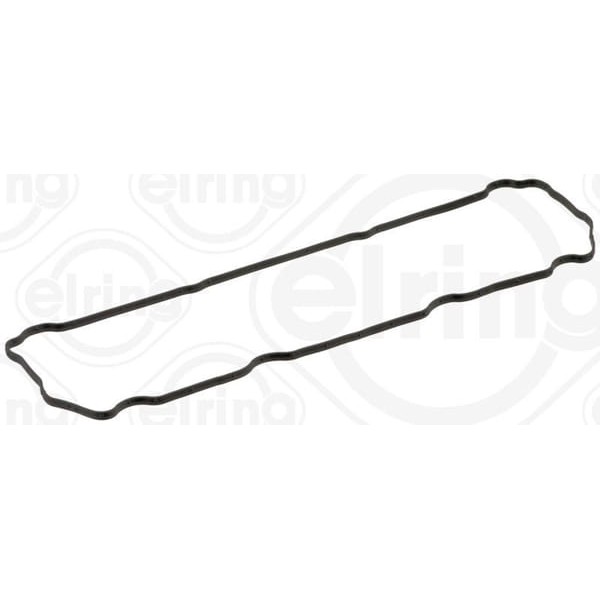 ELRING 177110 Üst Kapak Contası Partner-P206-P307-Berlingo-X Sara 00- 1,6 (Tu5Jp4) 109Ps