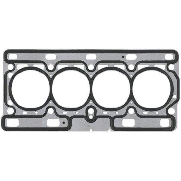 ELRING 177230 Silindir Kapak Contası CLIO II III 02- 1.2 16V