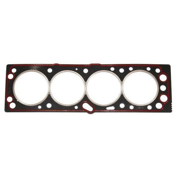 ELRING 186711 Silindir Kapak Contası Astra F G Vectra B Corsa B Zafira 95- Tigra 1.6 16V X16Xel X16X