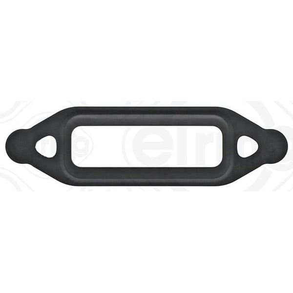 ELRING 190411 Yağ Pompa Süzgeç Contası Polo Cordoba Fabia 94-