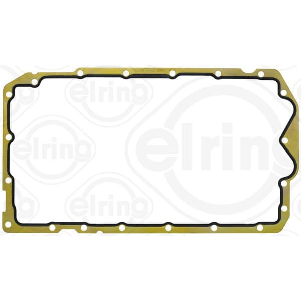 ELRING 190640 Karter Conta E81 E82 87 88 90 91-92 93 60×1 E84 05- 