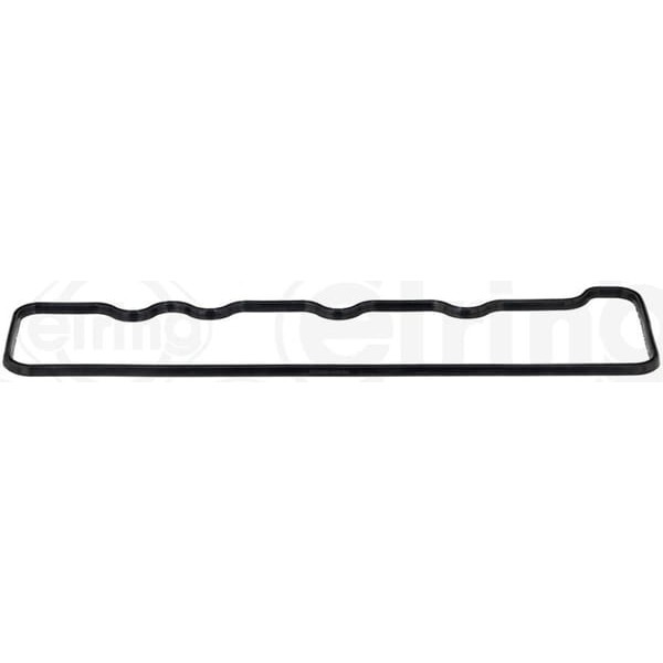 ELRING 191701 Üst Kapak Contası R W126 80- 91