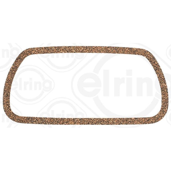 ELRING 193216 Conta Üst Kapak VW 1303,1302,1300 25 Li Paket