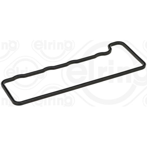 ELRING 194239 Üst Kapak Contası W115 123 68-80