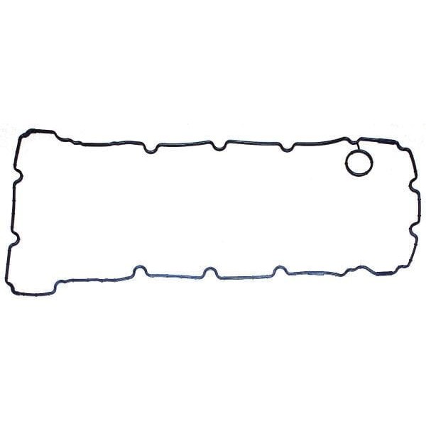 ELRING 195780 Karter Contası 934 Atego - 