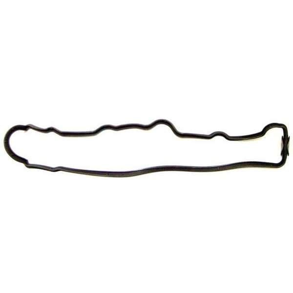 ELRING 198080 Üst Kapak Contası Astra F Vectra B C Corsa B C Combo Zafira Merıva 1.4 16V 1.6 16V X14 