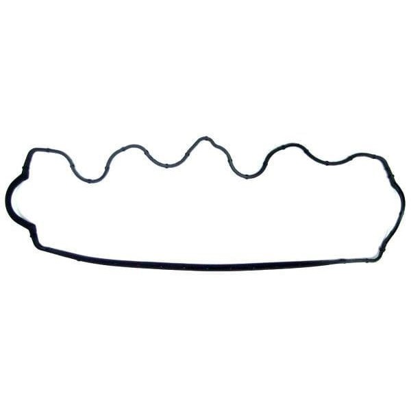 ELRING 199030 Üst Kapak Contası Doblo-Punto-Marea-Alfa 156 00- 1,9Jtd (186A6000)