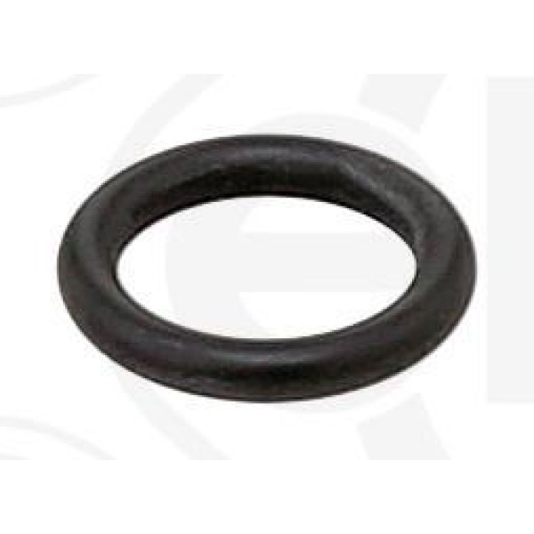 ELRING 212610 Üst Kapak Oringi Astra F G Vectra A B Vectra B 2.0 16V X20Xev 