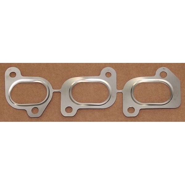 ELRING 214171 Conta Manifold VW Polo 1.4TDI Cusa/B Egzoz 