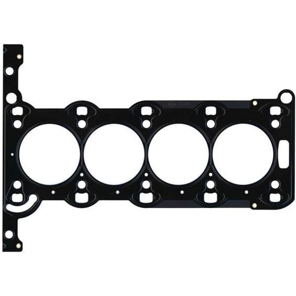 ELRING 214990 Silindir Kapak Contası Astra G Corsa B Corsa C X12Xe Z12Xe