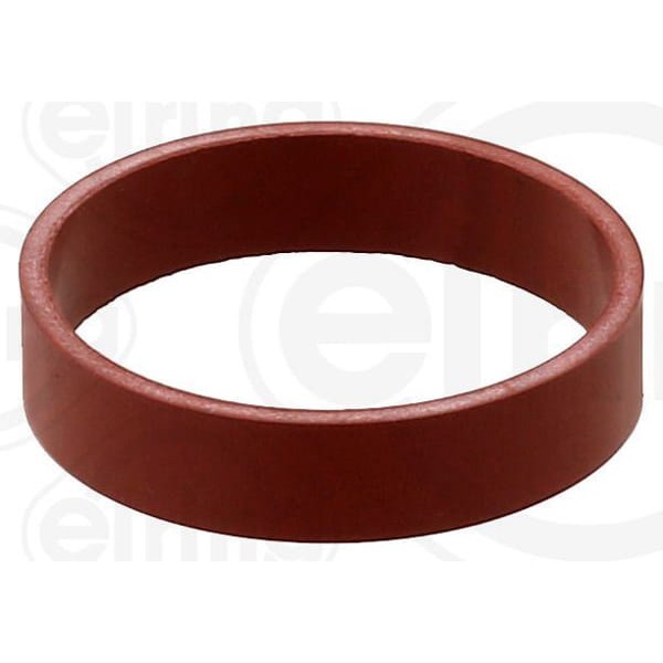 ELRING 215120 Manifold Contası Emme E87 46 90 91-92 93 39 60 61 63 64 65 66×3 X5×5 E70×6 E71 00-10