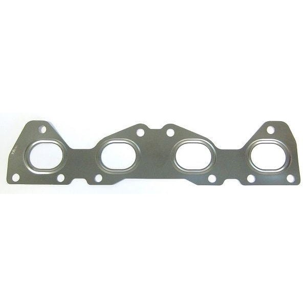 ELRING 215451 Manifold Contası (Peugeot: 206 - 307 1.6 16V)