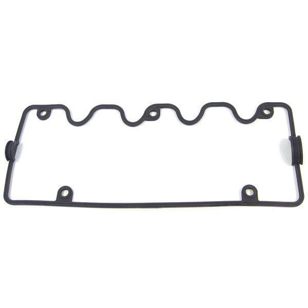 ELRING 215620 Conta Üst Kapak 102 