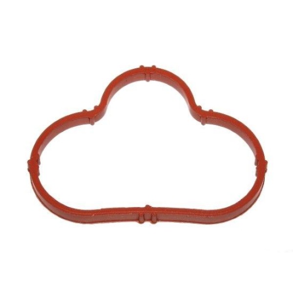 ELRING 216500 Manifold Contası P407P607 2,0 Benzinli Emme