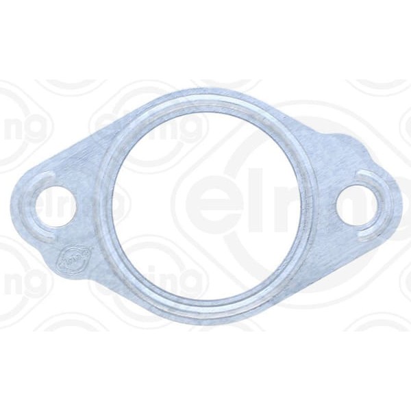 ELRING 218464 Manifold Contası Egzoz W116 123 126 72- 85 