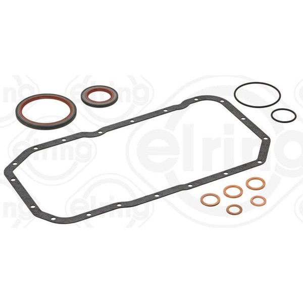 ELRING 218850 Takım Conta P106P206P306 94-01 1,6 Alt
