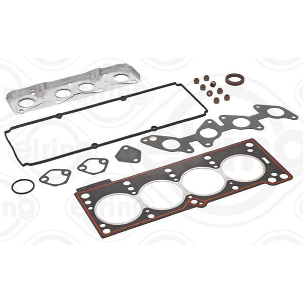 ELRING 219381 Üst Takım Conta (Renault : CLIO II Kangoo 1.4 E7J) 