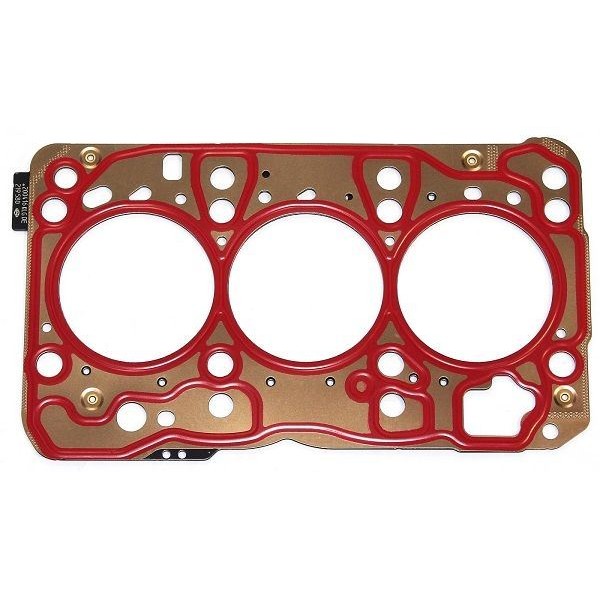 ELRING 219580 Conta Sıl.Kap 1.4 TDI Polo Cusab 2 Kertik