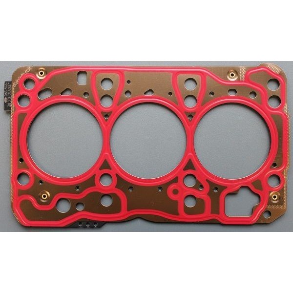 ELRING 219590 Conta Sıl.Kap 1.4 TDI Polo Cusab 3 Kertik 