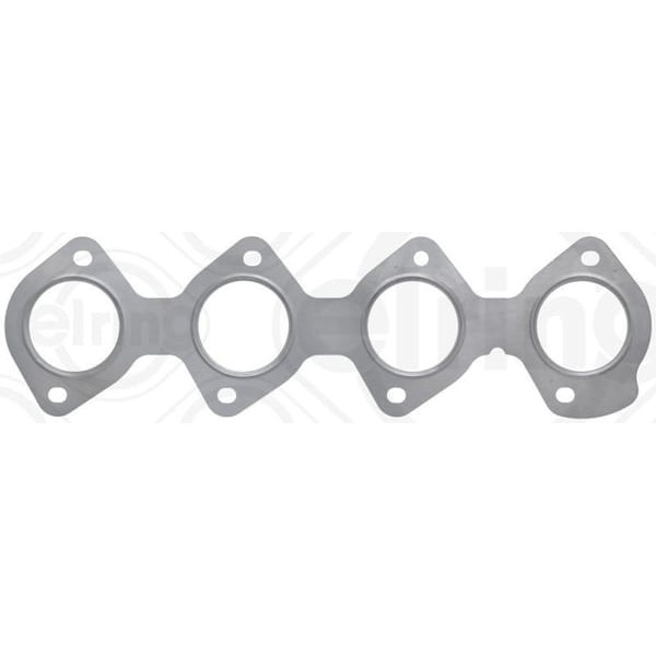 ELRING 220650 Manifold Contası 271 Egzoz