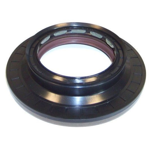 ELRING 220660 85×155×12/33 Mahruti 906-457 Axor/Setra/Travego- 