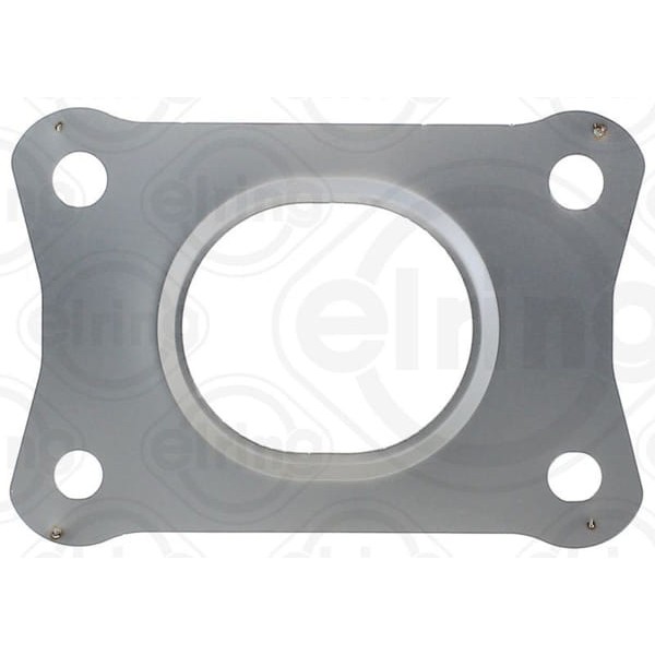 ELRING 223440 Manifold Contası Egzoz Golf Vıı Polo A3 Leon 13-