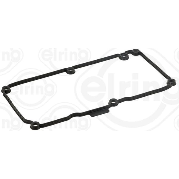 ELRING 224930 Subap Kapak Conta Polo Cordoba Fabia 10- 