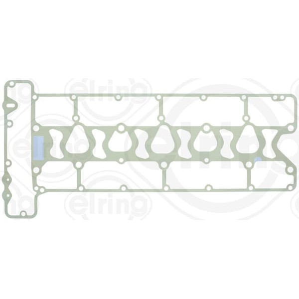 ELRING 226654 Sac Conta W116 123 126 72- 85