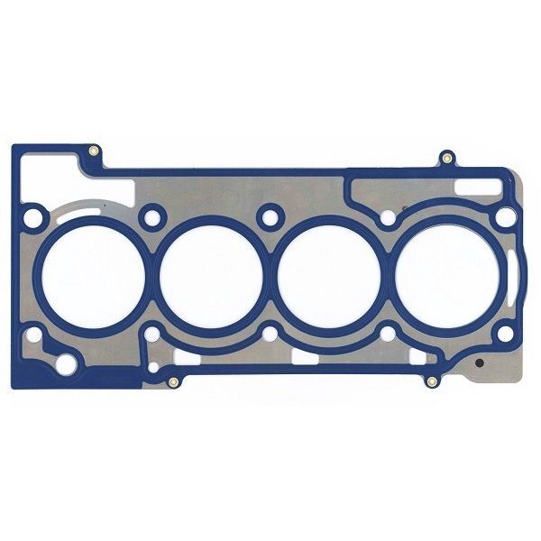 ELRING 228400 Silindir Kapak Contası Polo Cordoba Fabia 10-