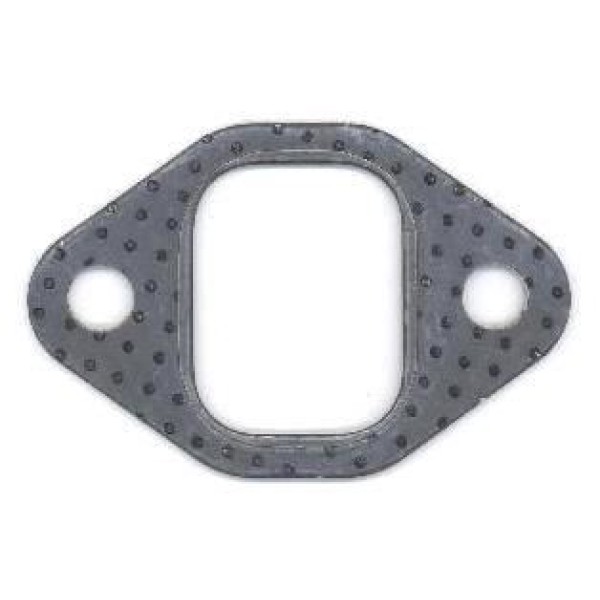 ELRING 231240 Manifold Contası Egzoz Passat A4 A6 97-04