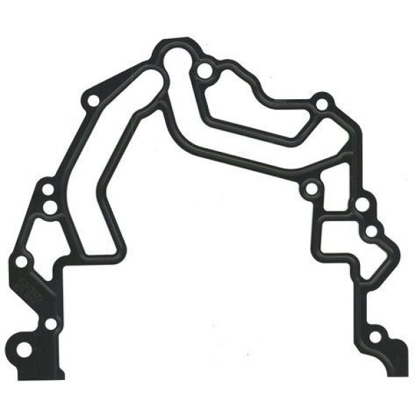 ELRING 233050 Yağ Pompa Contası Passat A4 A6 97-04 