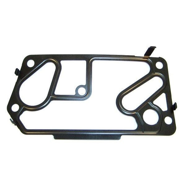 ELRING 234600 Yağ Filtre Contası Tutucu Touareg Transporter T5 2.5 TDI