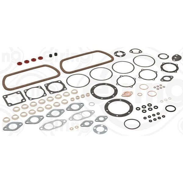 ELRING 234941 Conta VW Komple 1300 1303 1600 Hava Soğutmalı 