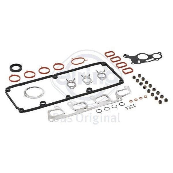 ELRING 236170 Takım Conta Üst Golf VI Caddy T5 Crafter Amarok A3 Leon 09-