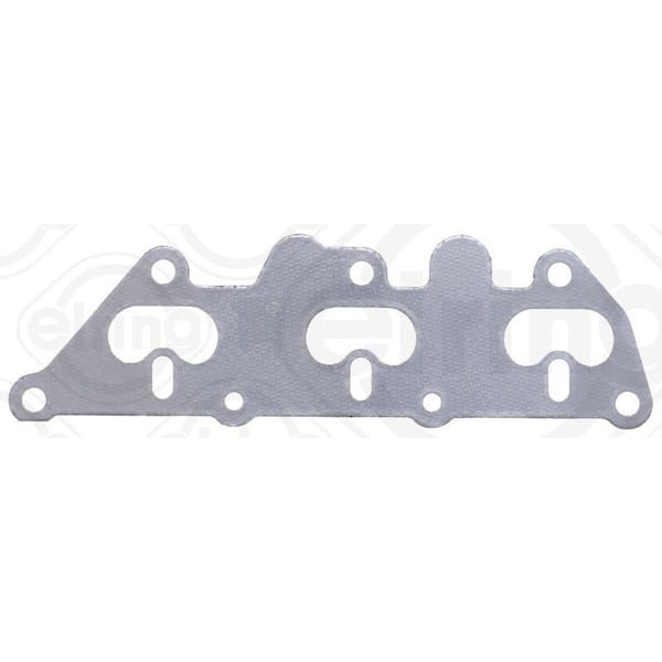 ELRING 239541 Manifold Conta Egzoz Vectra A B Omega B 94-00 2.5 