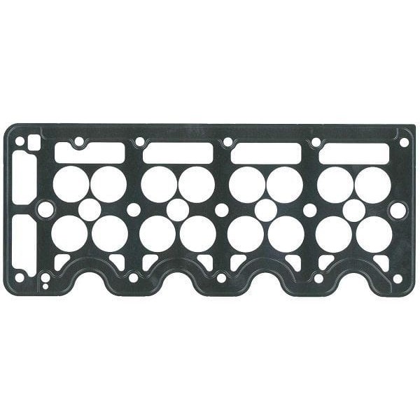 ELRING 239560 Silindir Kapak Contası Astra G Corsa C Y17Dt Ara Kapak Saç Conta