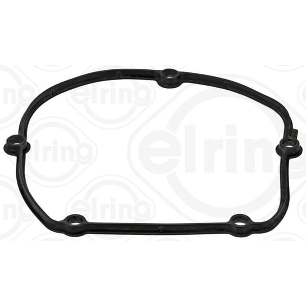 ELRING 240290 Conta Üst Kapak VW 1.8-2.0 TFSI Bzb Cdaa Ccza 