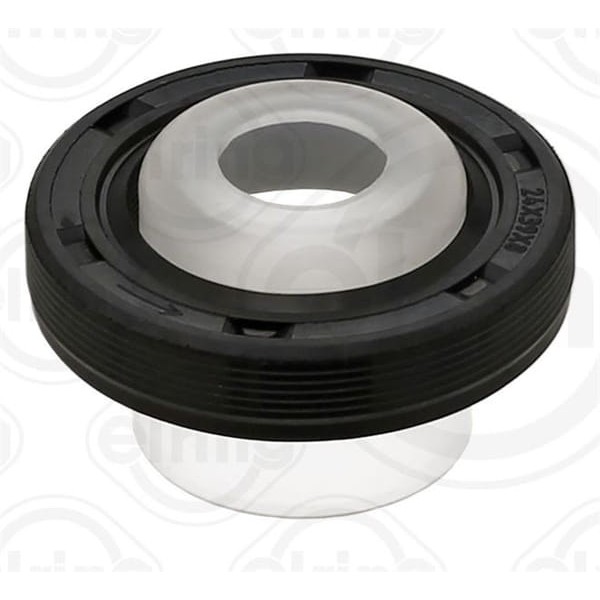 ELRING 242620 Eksantrik Keçe Golf Vıı A3 Leon 13- 