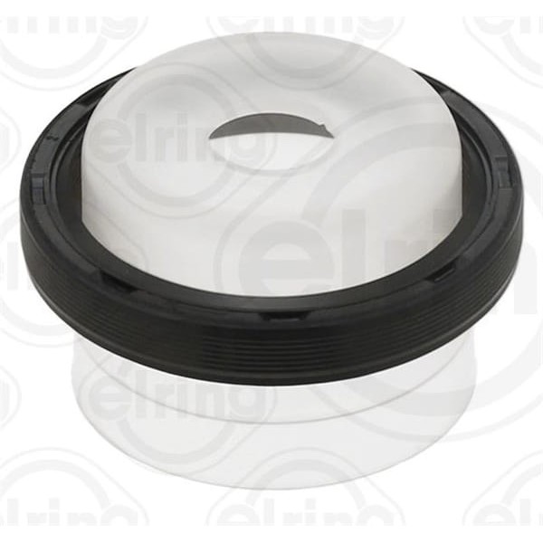 ELRING 242650 Eksantrik Keçe Golf Vıı A3 Leon 13-