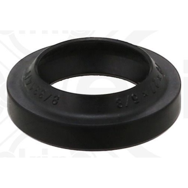 ELRING 244082 Vites Keçesi 18×27×8 Golf I II III Polo 1.5 1.6 1.8 1.9D 2.0 81-