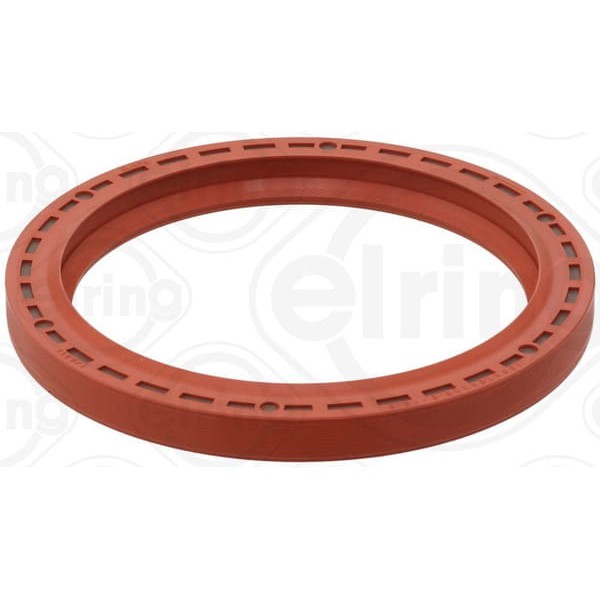 ELRING 247189 Keçe Krank 116 Arka 100×124×10.5/13.5 