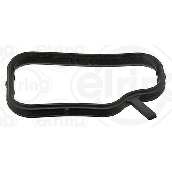 ELRING 249690 Conta Silindir Kapak Flanş Oringi N47N