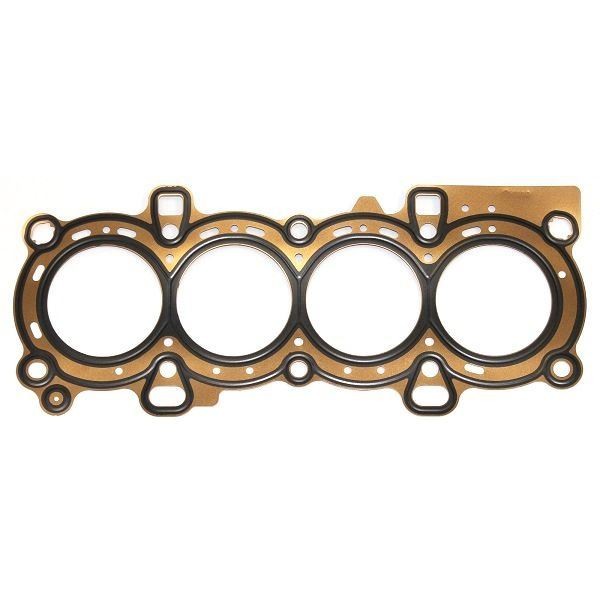 ELRING 255040 Silindir Kapak Contası Fiesta 02-08 