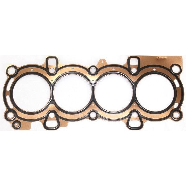 ELRING 255050 Silindir Kapak Contası 100 Ps Cmax Focus Fiesta 03-08 