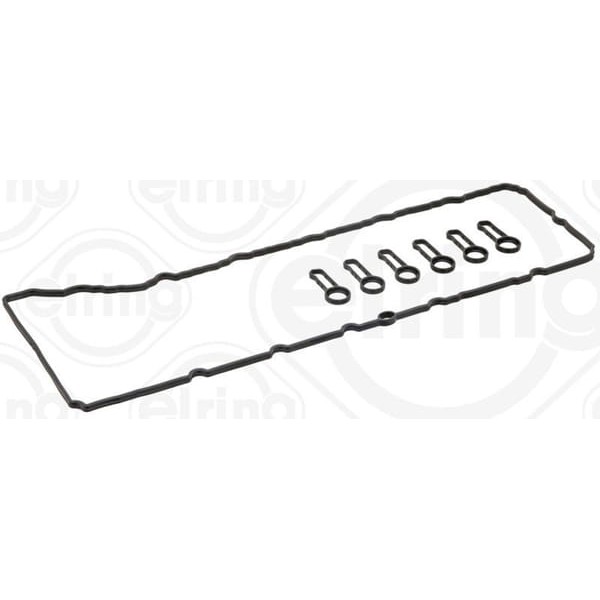 ELRING 255130 Conta Üst Kapak N 57 