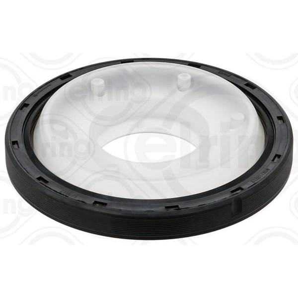 ELRING 257770 Krank Arka Keçe (Bmw: 316I-320I 520I)