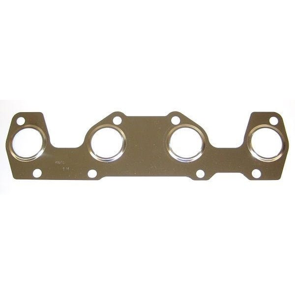 ELRING 258311 Egzoz Manifold Contası (Peugeot : Tu3Jp 1.4 8V 206-306-307-Partner Citroen : Berlingo- 