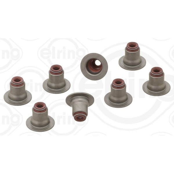 ELRING 261330 Subap Lastiği 206 / 307 00- B.M 