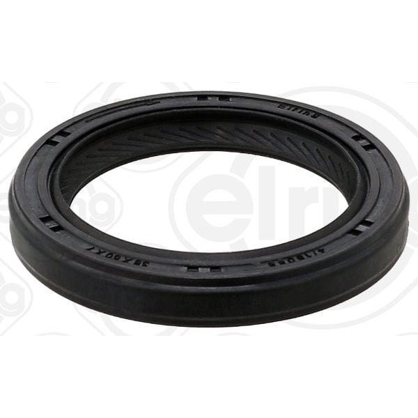 ELRING 261460 Krank Ön Keçe 36,5×50×5×7 (Mazda: 323 1.4 1.5 1.6 1.8 16V)