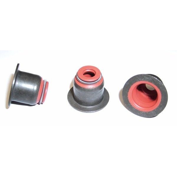 ELRING 262650 Subap Lastik Cmax Focus 03- 